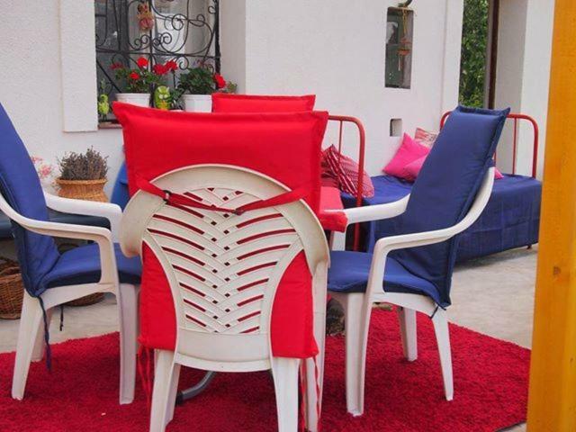 Deel Apartman Nyíregyháza المظهر الخارجي الصورة