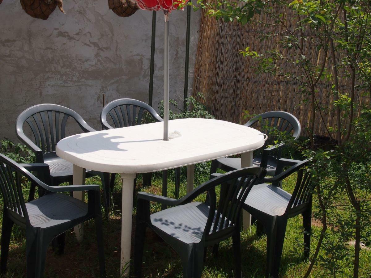 Deel Apartman Nyíregyháza المظهر الخارجي الصورة