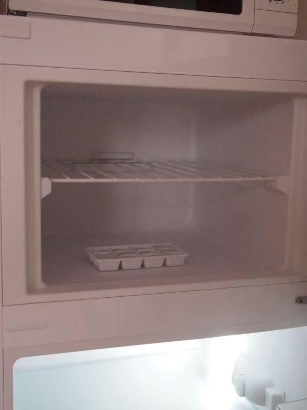 Deel Apartman Nyíregyháza المظهر الخارجي الصورة